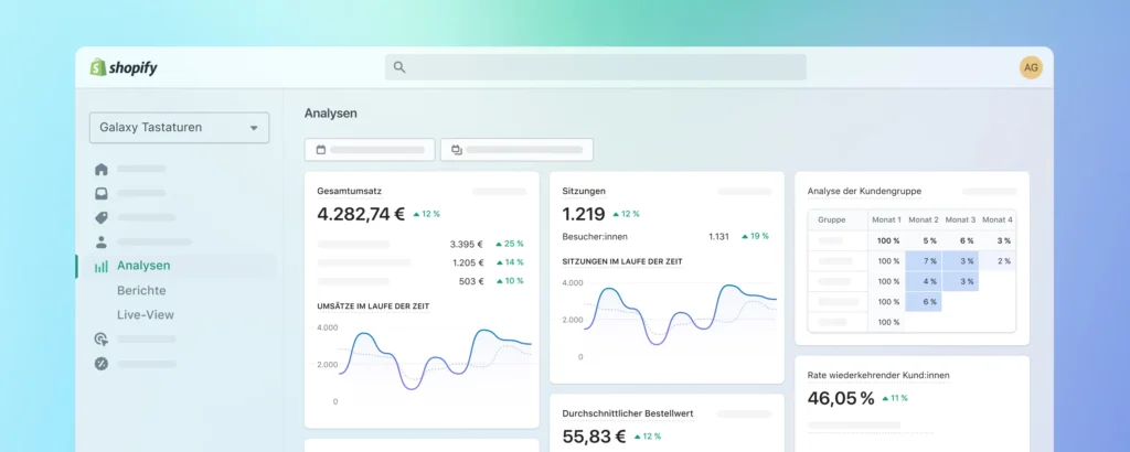 Facebook Ads for eCommerce