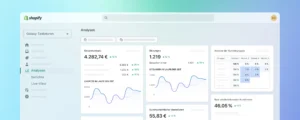 Facebook Ads for eCommerce