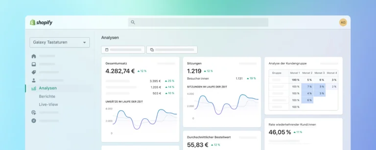 Facebook Ads for eCommerce