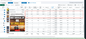 Facebook Ads for Insurance agents